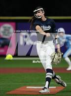 Photo from the gallery "Walnut Grove vs. Brazoswood (NFCA Leadoff Classic)"