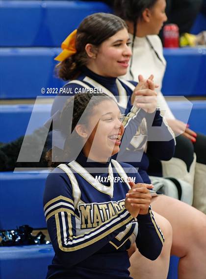 Thumbnail 3 in JV: Combs @ Shadow Mountain photogallery.