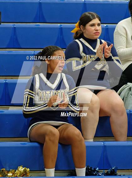 Thumbnail 3 in JV: Combs @ Shadow Mountain photogallery.