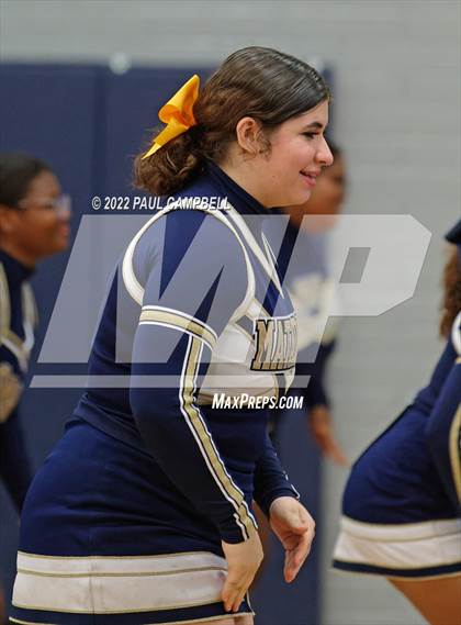 Thumbnail 1 in JV: Combs @ Shadow Mountain photogallery.