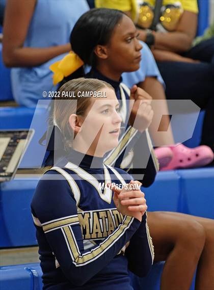 Thumbnail 2 in JV: Combs @ Shadow Mountain photogallery.