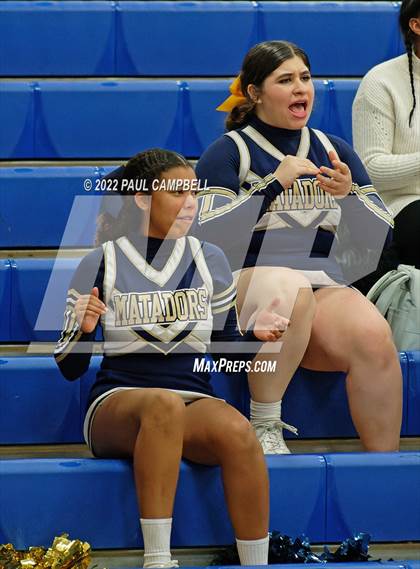 Thumbnail 1 in JV: Combs @ Shadow Mountain photogallery.
