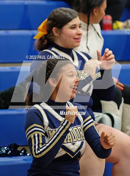 Thumbnail 1 in JV: Combs @ Shadow Mountain photogallery.