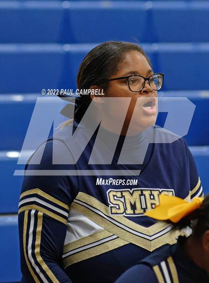 Thumbnail 2 in JV: Combs @ Shadow Mountain photogallery.