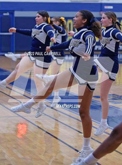 Thumbnail 2 in JV: Combs @ Shadow Mountain photogallery.