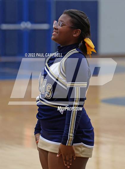 Thumbnail 1 in JV: Combs @ Shadow Mountain photogallery.