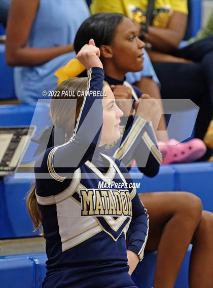Thumbnail 1 in JV: Combs @ Shadow Mountain photogallery.