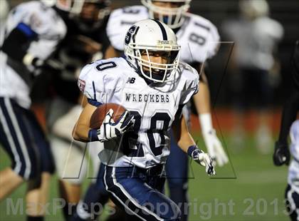 Thumbnail 3 in Bridgeport Central @ Staples photogallery.