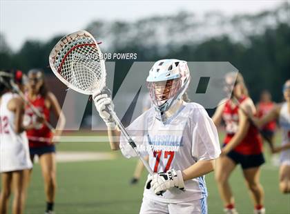 Thumbnail 1 in Edison @ Marshall (National District Championship) photogallery.