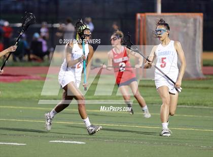 Thumbnail 2 in Edison @ Marshall (National District Championship) photogallery.