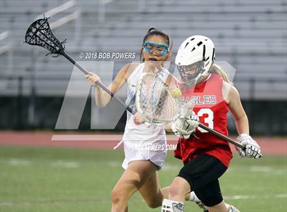 Thumbnail 2 in Edison @ Marshall (National District Championship) photogallery.