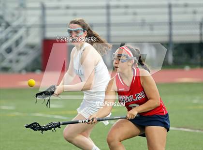 Thumbnail 2 in Edison @ Marshall (National District Championship) photogallery.