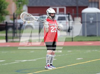 Thumbnail 2 in Edison @ Marshall (National District Championship) photogallery.