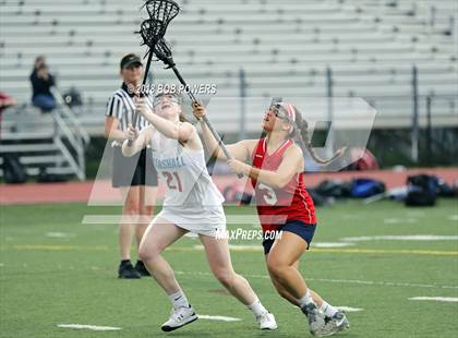 Thumbnail 3 in Edison @ Marshall (National District Championship) photogallery.