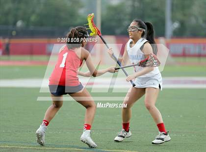 Thumbnail 1 in Edison @ Marshall (National District Championship) photogallery.