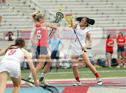 Thumbnail 1 in Edison @ Marshall (National District Championship) photogallery.