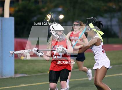 Thumbnail 2 in Edison @ Marshall (National District Championship) photogallery.