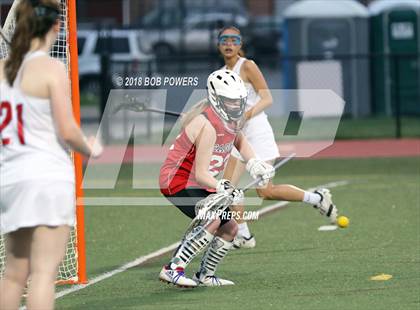 Thumbnail 3 in Edison @ Marshall (National District Championship) photogallery.