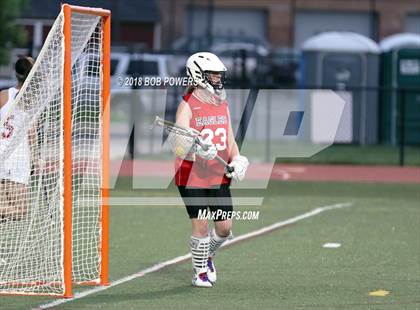 Thumbnail 3 in Edison @ Marshall (National District Championship) photogallery.