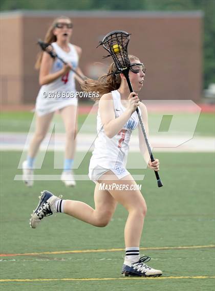 Thumbnail 2 in Edison @ Marshall (National District Championship) photogallery.
