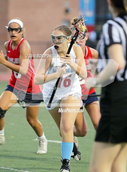 Thumbnail 2 in Edison @ Marshall (National District Championship) photogallery.