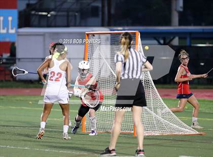 Thumbnail 1 in Edison @ Marshall (National District Championship) photogallery.