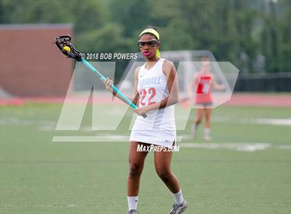 Thumbnail 1 in Edison @ Marshall (National District Championship) photogallery.