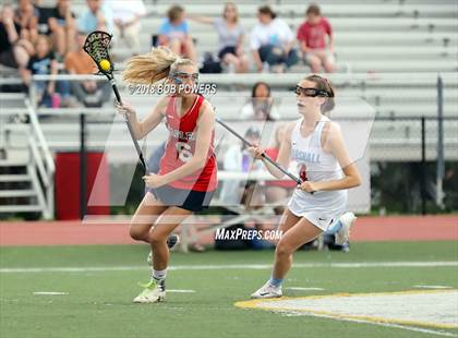 Thumbnail 2 in Edison @ Marshall (National District Championship) photogallery.