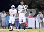 Photo from the gallery "Broome @ Carolina Academy"