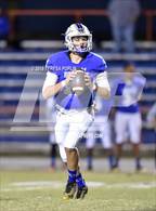 Photo from the gallery "Broome @ Carolina Academy"