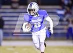 Photo from the gallery "Broome @ Carolina Academy"