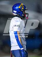 Photo from the gallery "Anderson @ University Prep"