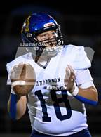 Photo from the gallery "Anderson @ University Prep"