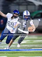 Photo from the gallery "Anderson @ University Prep"