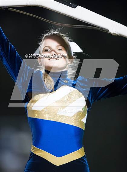 Thumbnail 2 in Douglas Byrd @ Cape Fear photogallery.