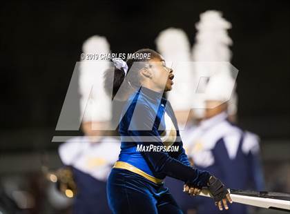 Thumbnail 1 in Douglas Byrd @ Cape Fear photogallery.