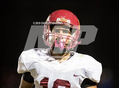 Thumbnail 1 in Douglas Byrd @ Cape Fear photogallery.