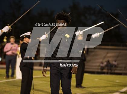 Thumbnail 2 in Douglas Byrd @ Cape Fear photogallery.