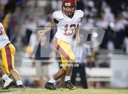 Thumbnail 2 in Douglas Byrd @ Cape Fear photogallery.