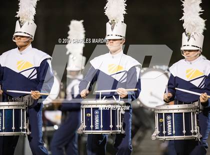 Thumbnail 1 in Douglas Byrd @ Cape Fear photogallery.