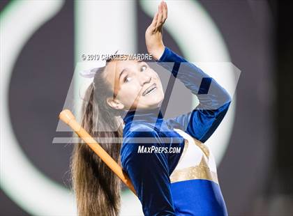 Thumbnail 3 in Douglas Byrd @ Cape Fear photogallery.