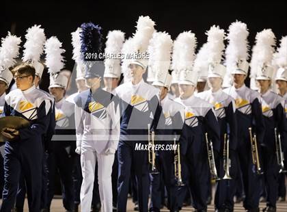 Thumbnail 3 in Douglas Byrd @ Cape Fear photogallery.