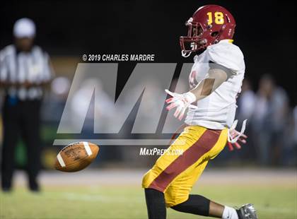 Thumbnail 1 in Douglas Byrd @ Cape Fear photogallery.