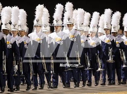 Thumbnail 1 in Douglas Byrd @ Cape Fear photogallery.