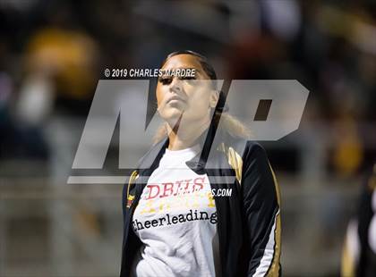 Thumbnail 1 in Douglas Byrd @ Cape Fear photogallery.