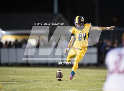 Thumbnail 1 in Douglas Byrd @ Cape Fear photogallery.