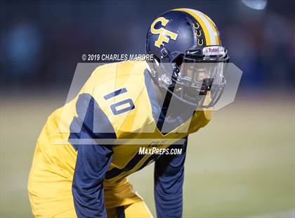 Thumbnail 1 in Douglas Byrd @ Cape Fear photogallery.