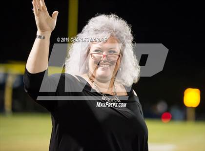 Thumbnail 3 in Douglas Byrd @ Cape Fear photogallery.