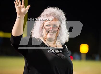 Thumbnail 1 in Douglas Byrd @ Cape Fear photogallery.
