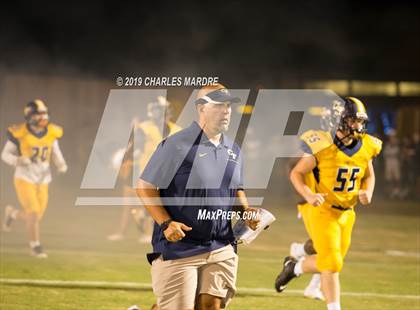 Thumbnail 1 in Douglas Byrd @ Cape Fear photogallery.